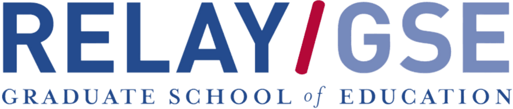 Educator Logo