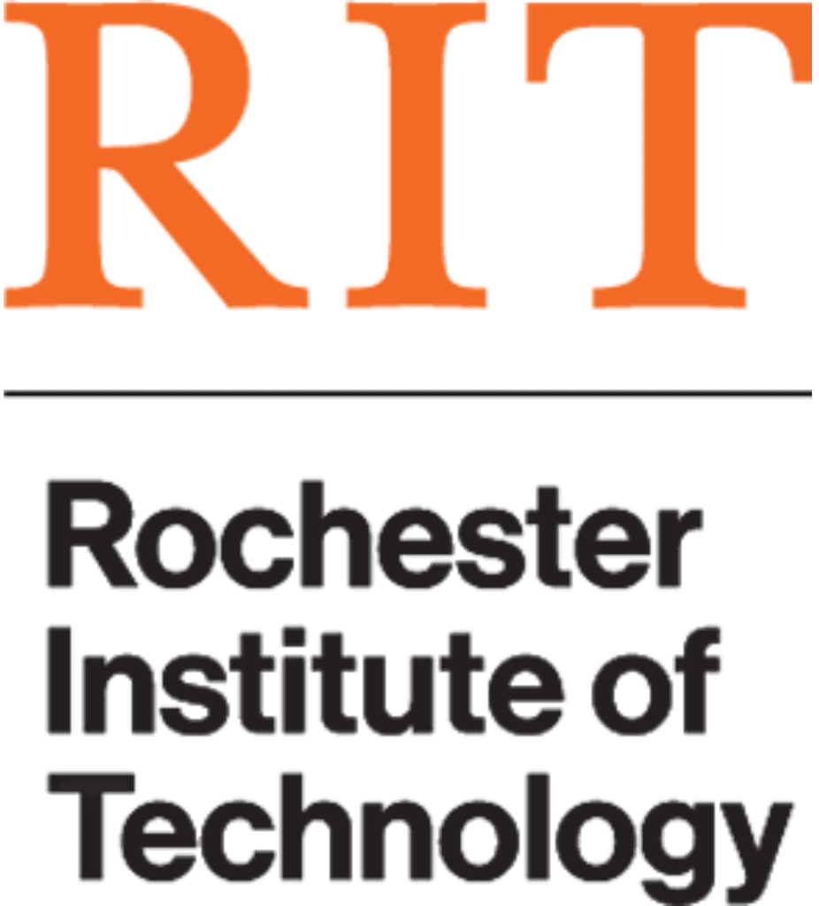 Educator Logo