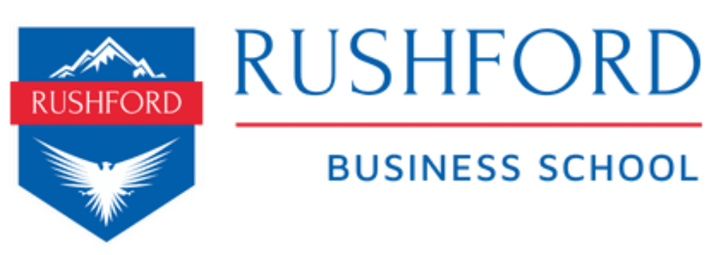 Educator Logo