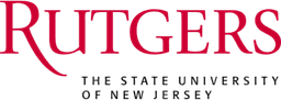 Course logo