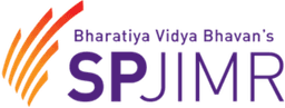 Course logo