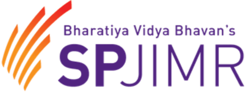 Educator Logo