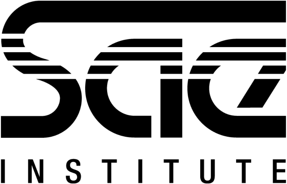 Educator Logo