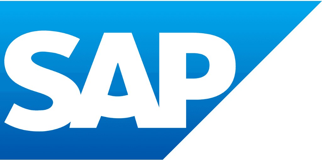 Educator Logo