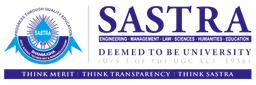 Course logo