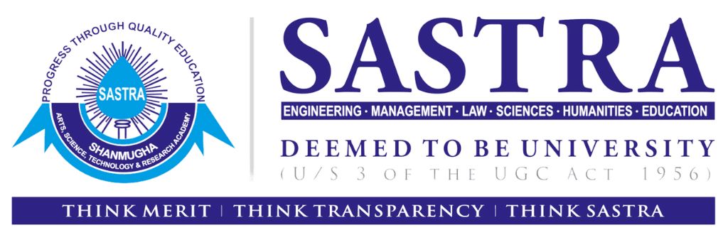 Educator Logo