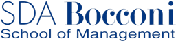 Course logo