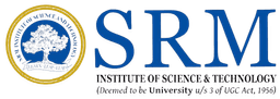 Course logo
