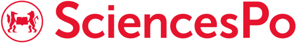Educator Logo