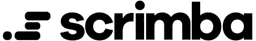 Course logo