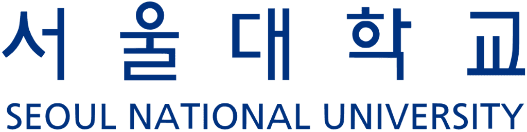 Educator Logo
