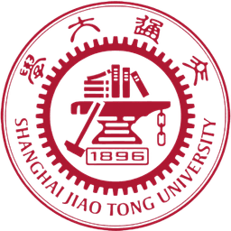 Course logo