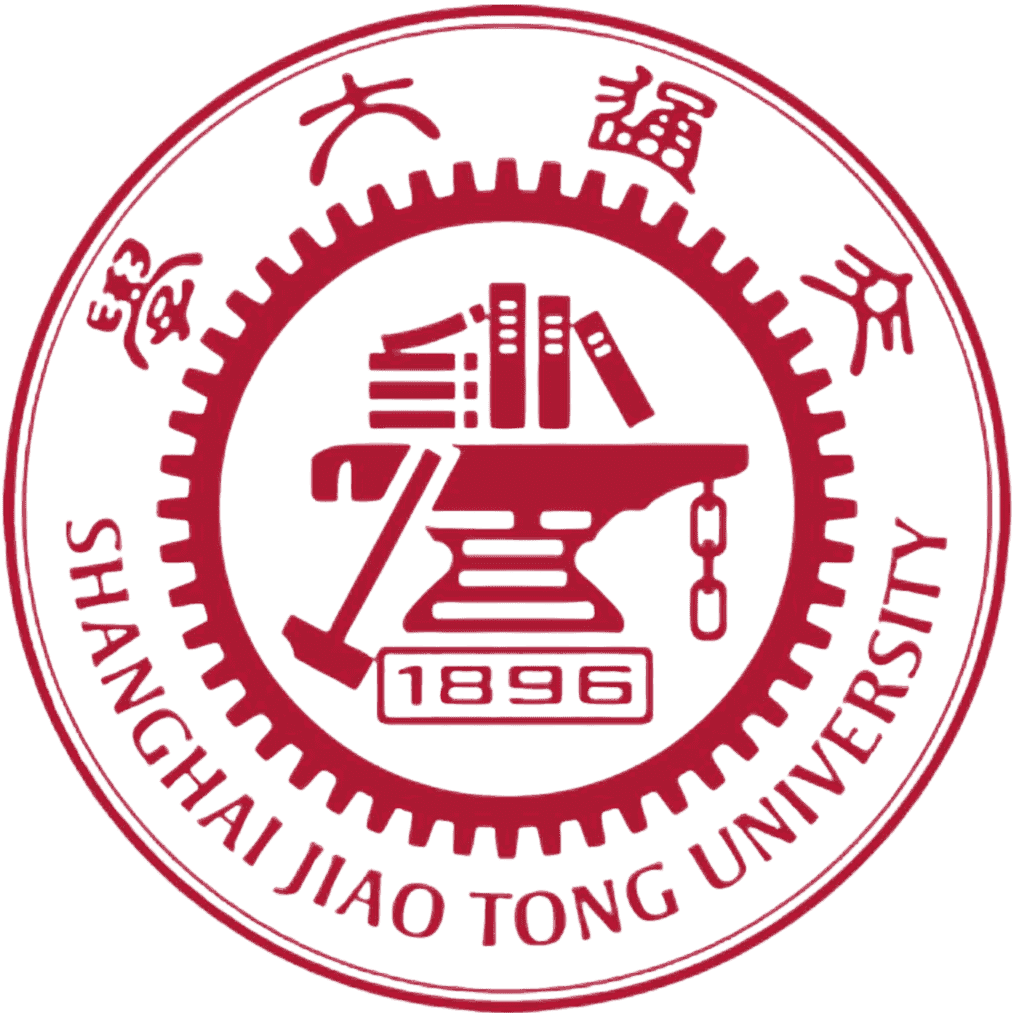 Educator Logo