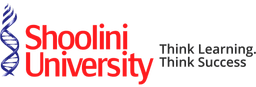 Course logo