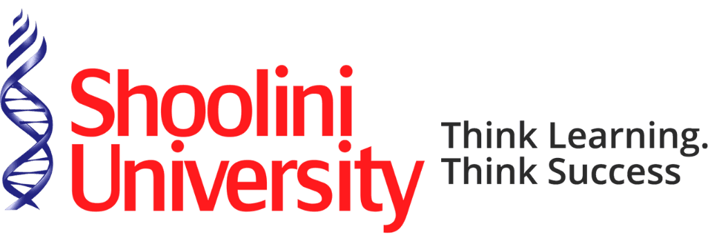 Educator Logo