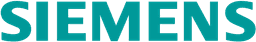 Course logo