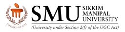 Course logo