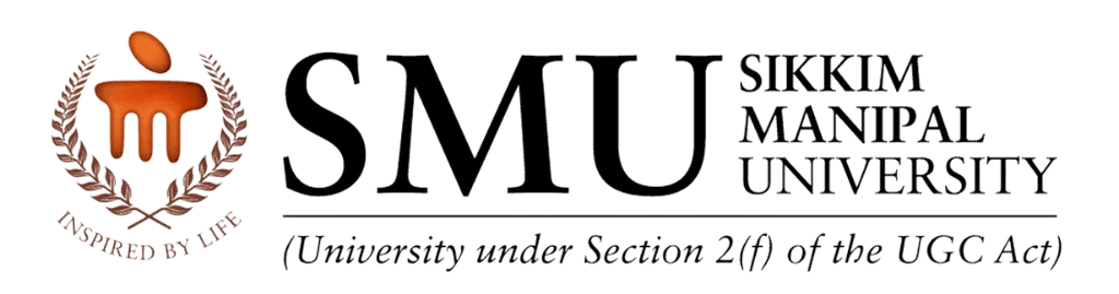 Educator Logo