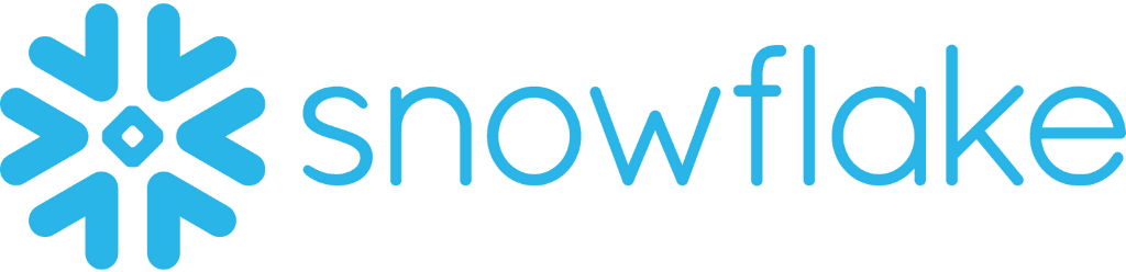 Educator Logo