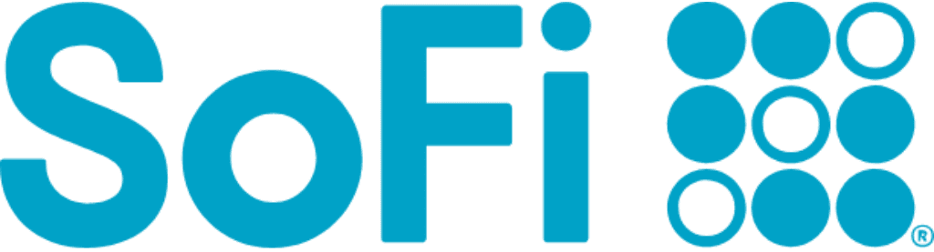 Educator Logo