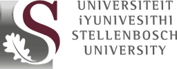 Course logo
