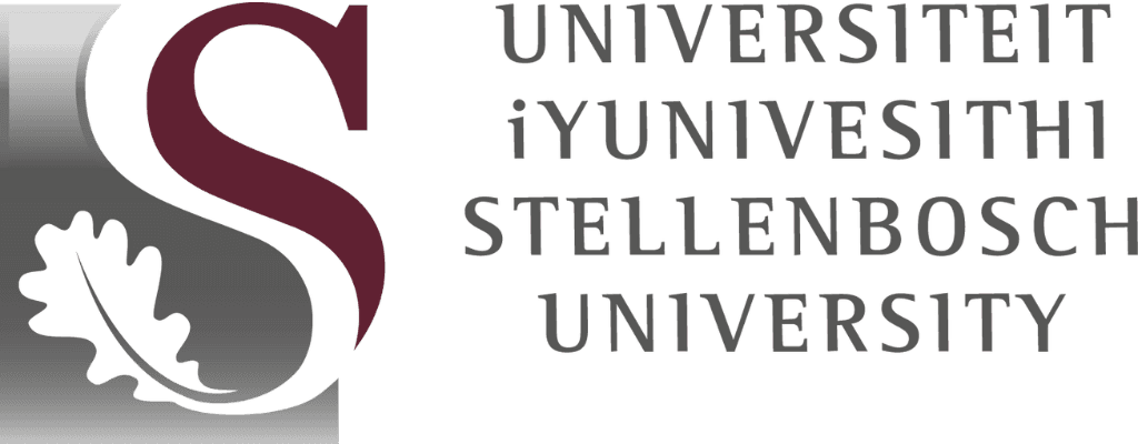 Educator Logo
