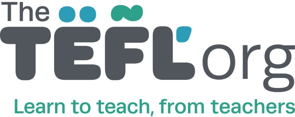 Educator Logo