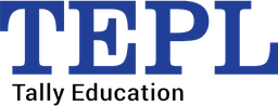 Course logo