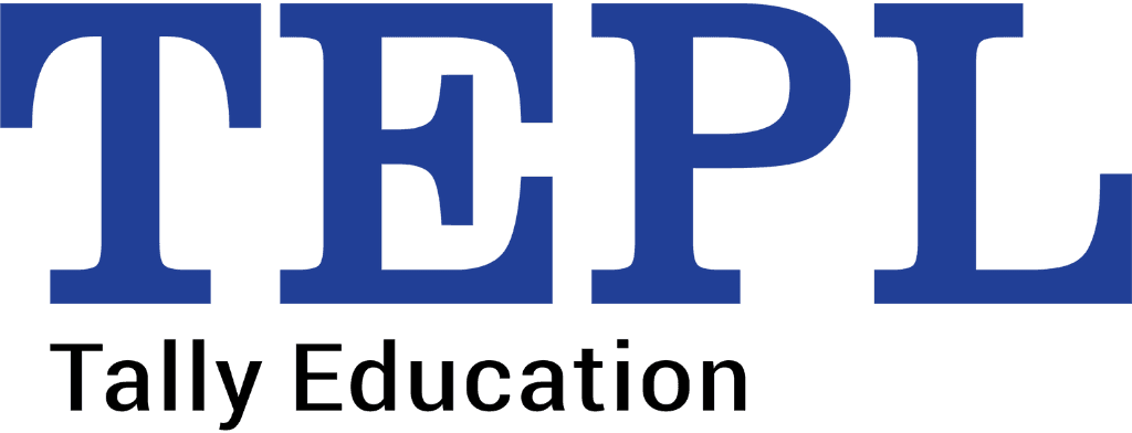 Educator Logo