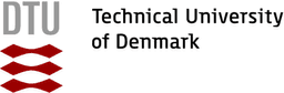 Course logo