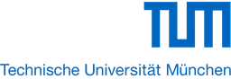 Course logo