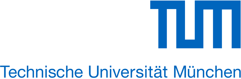 Educator Logo