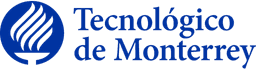 Course logo