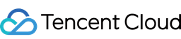 Course logo