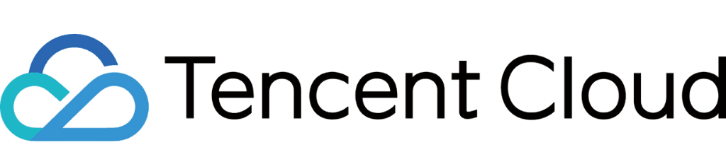 Educator Logo