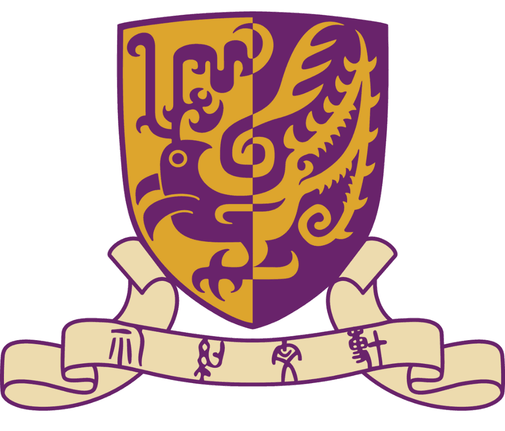 Educator Logo