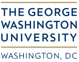 Course logo