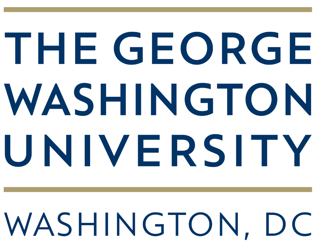 Educator Logo