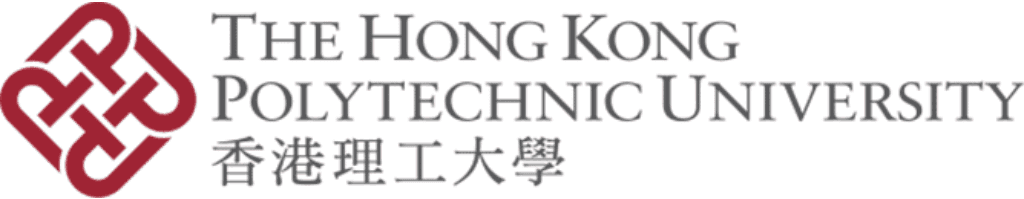 Educator Logo