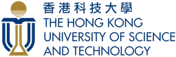 Course logo