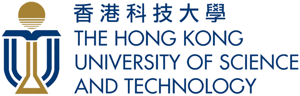 Educator Logo