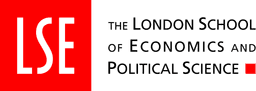 Course logo