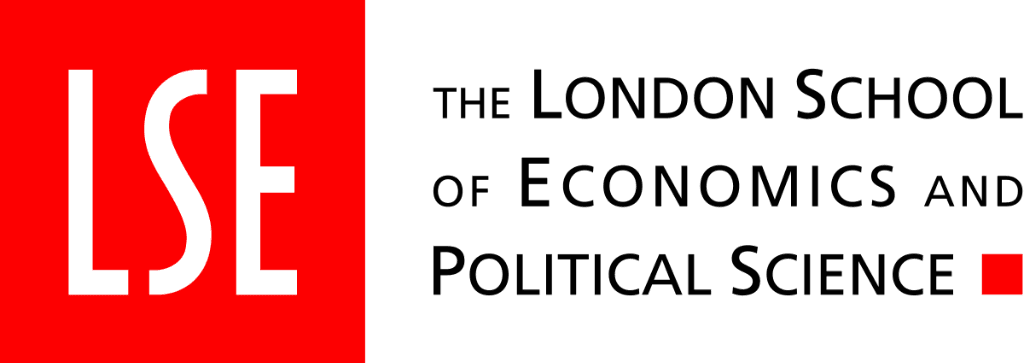Educator Logo