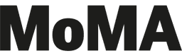 Course logo