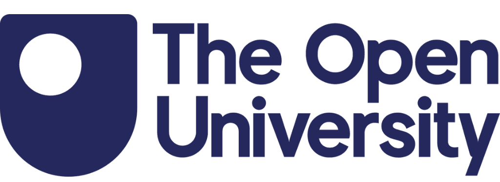 Educator Logo
