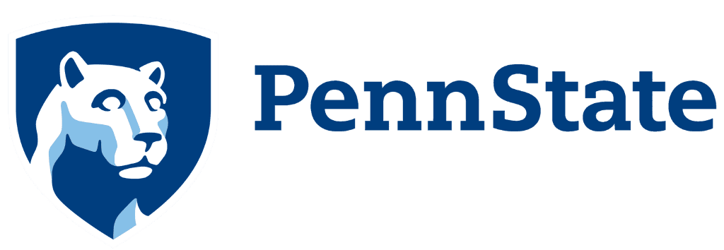 Educator Logo