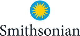 Course logo
