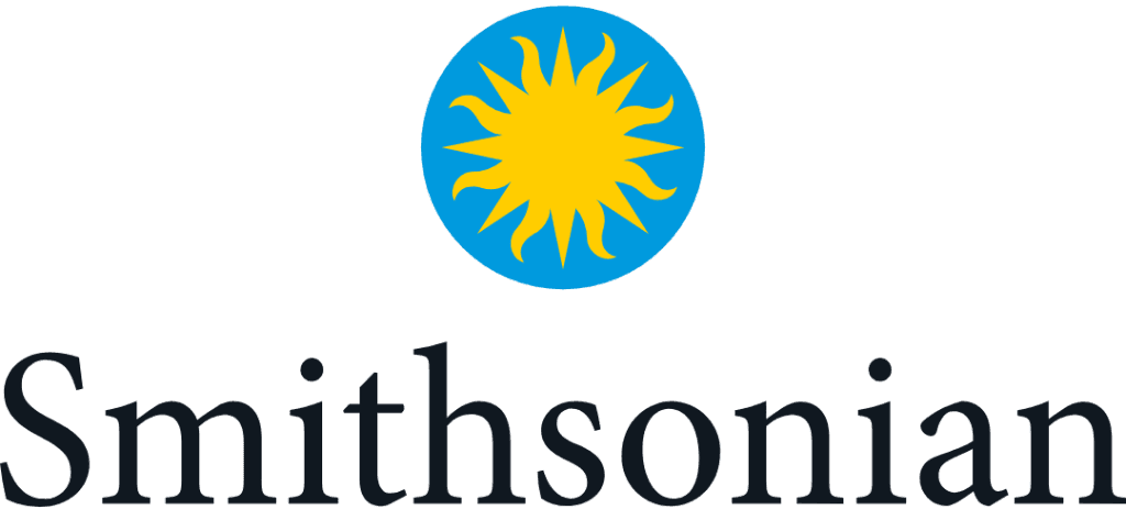 Educator Logo