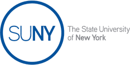 Course logo