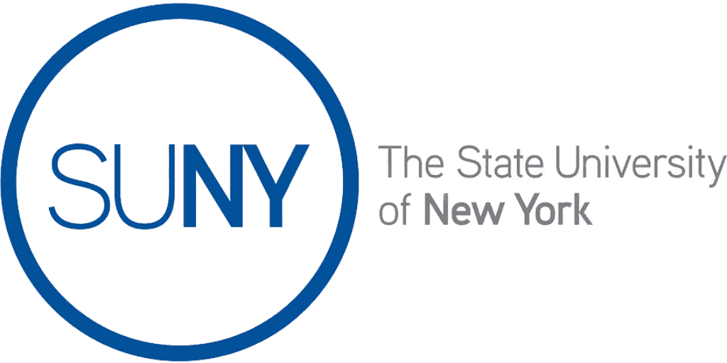 Educator Logo